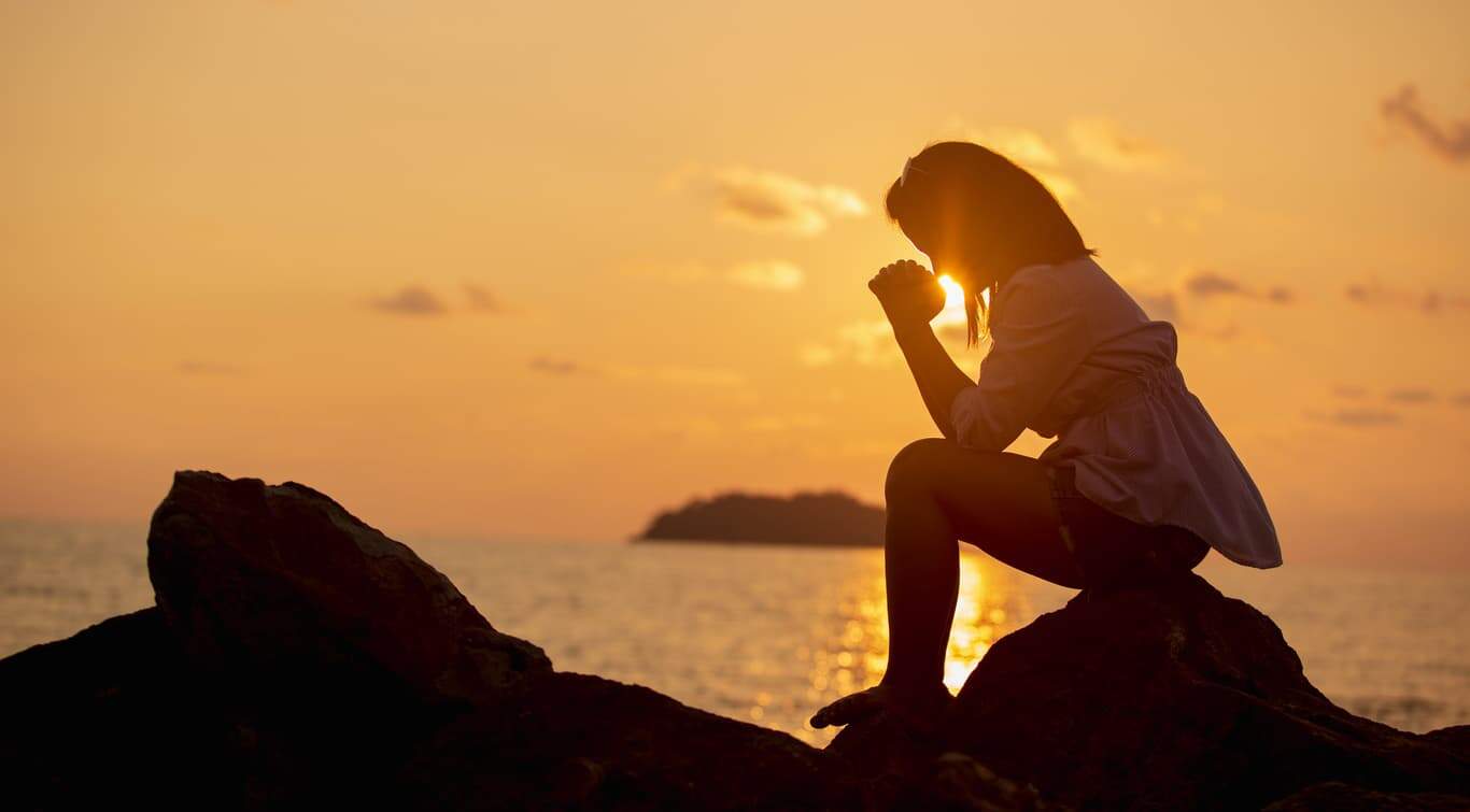 Canalización Angelical