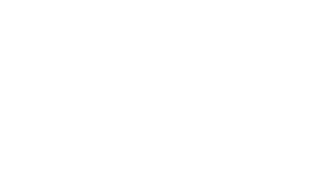 IPHM Accreditation