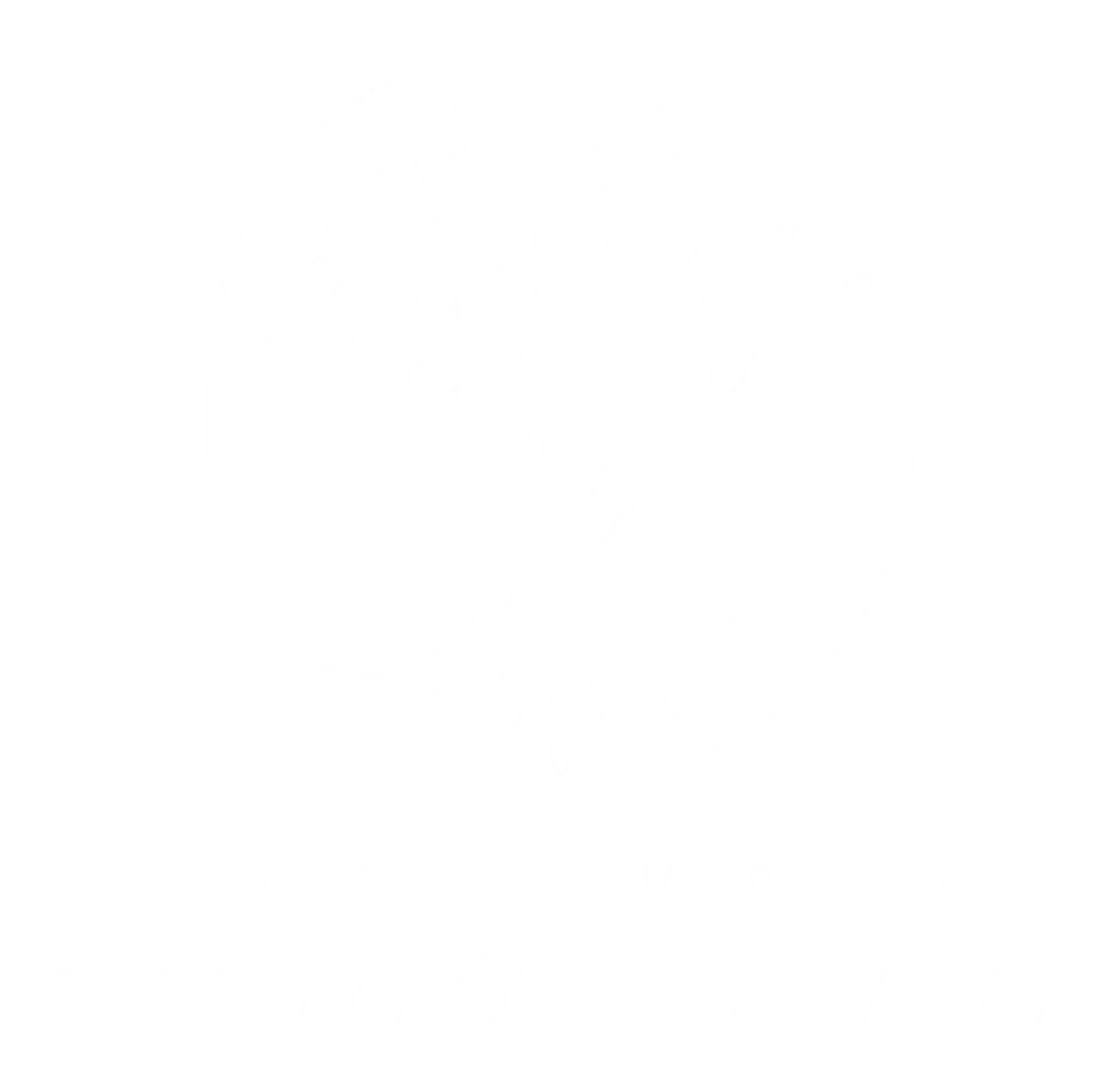Academia Internacional de Formación Holística